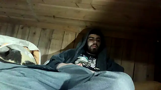 Angelsordemons6 online show from March 16, 2026, 8:44 pm