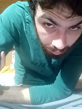 Angelsordemons6 online show from January 10, 2026, 7:31 pm