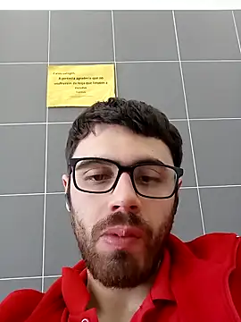 Angelsordemons6 online show from March 9, 2026, 4:43 pm