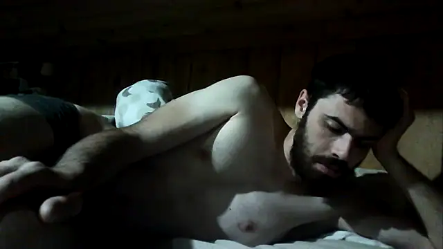 Angelsordemons6 online show from September 28, 2025, 8:49 pm