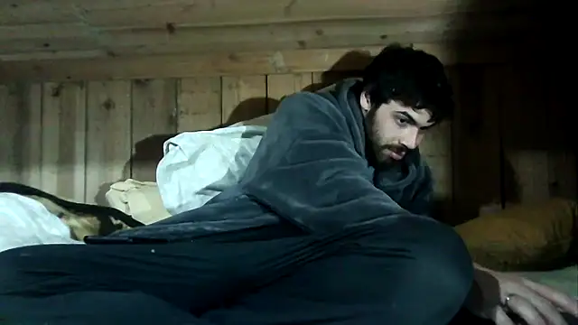 Angelsordemons6 online show from February 3, 2026, 9:20 pm