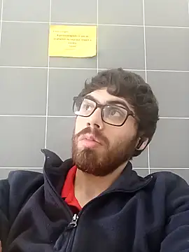 Angelsordemons6 online show from February 18, 2026, 2:57 pm