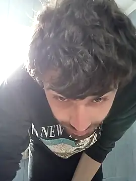 Angelsordemons6 online show from March 1, 2026, 11:32 am