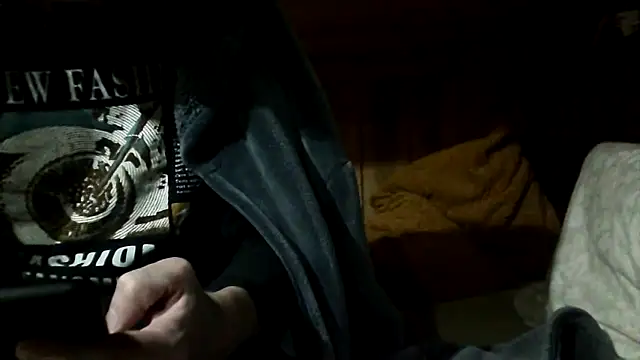 Angelsordemons6 online show from February 12, 2026, 8:41 pm