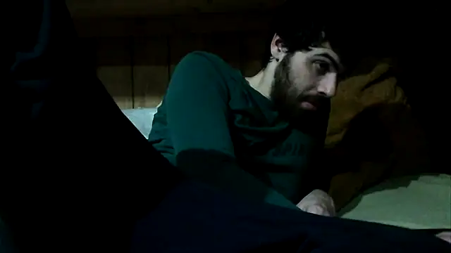 Angelsordemons6 online show from February 9, 2026, 11:25 pm