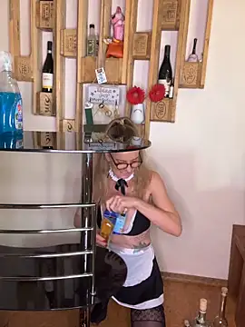 Snapshot of LucyLingerie78 chatting on November 11, 2025, 1:28 pm LucyLingerie78 online show from November 11, 2025, 1:28 pm