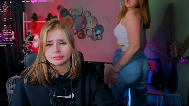 jeren smile online show from September 29, 2025, 1:34 am