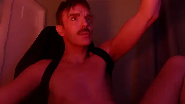 Snapshot of Londonfellaa chatting on November 8, 2025, 10:46 pm Londonfellaa online show from November 8, 2025, 10:46 pm