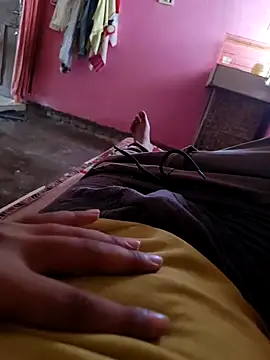 Snapshot of sex_yboy00 chatting on October 27, 2025, 6:25 am sex yboy00 online show from October 27, 2025, 6:25 am