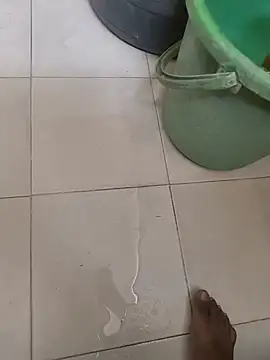 Snapshot of sex_yboy00 chatting on November 3, 2025, 2:28 am sex yboy00 online show from November 3, 2025, 2:28 am