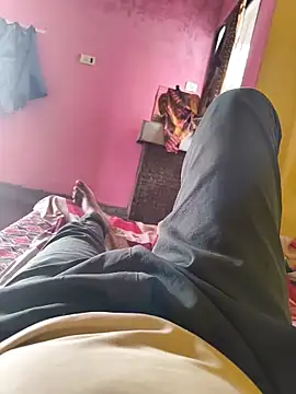 Snapshot of sex_yboy00 chatting on October 30, 2025, 6:44 am sex yboy00 online show from October 30, 2025, 6:44 am