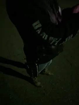 weready79 online show from September 26, 2025, 1:45 am