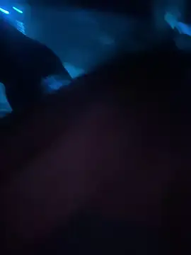 weready79 online show from September 21, 2025, 1:33 am