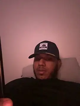 Snapshot of El_matatan_XD123 chatting on November 12, 2025, 5:33 am El matatan XD123 online show from November 12, 2025, 5:33 am