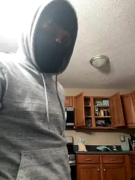 Snapshot of El_matatan_XD123 chatting on November 25, 2025, 8:20 pm El matatan XD123 online show from November 25, 2025, 8:20 pm