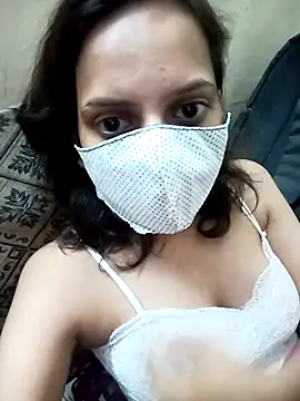 Trishika69 online show from September 10, 2025, 5:39 am