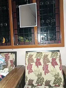 Snapshot of Isha_Sax chatting on September 13, 2025, 7:03 pm Isha Sax online show from September 13, 2025, 7:03 pm