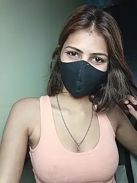 Snapshot of Isha_Sax chatting on November 20, 2025, 7:42 am Isha Sax online show from November 20, 2025, 7:42 am