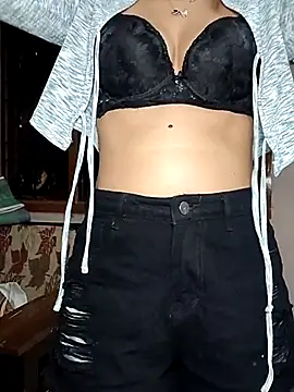 Snapshot of Isha_Sax chatting on February 21, 2026, 5:59 pm Isha Sax online show from February 21, 2026, 5:59 pm