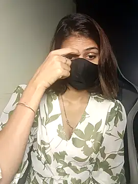 Snapshot of Isha_Sax chatting on October 14, 2025, 7:31 am Isha Sax online show from October 14, 2025, 7:31 am