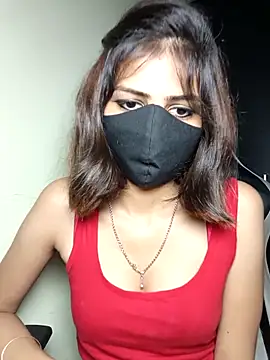 Snapshot of Isha_Sax chatting on September 24, 2025, 7:26 am Isha Sax online show from September 24, 2025, 7:26 am