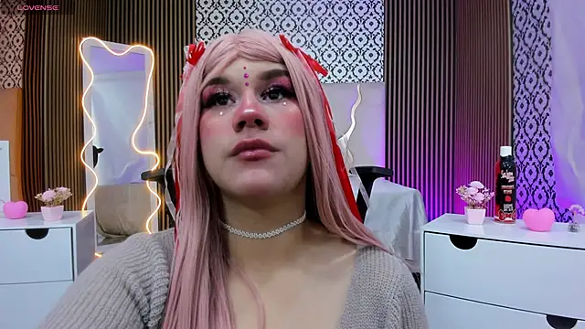 ocean tay online show from September 28, 2025, 12:12 pm