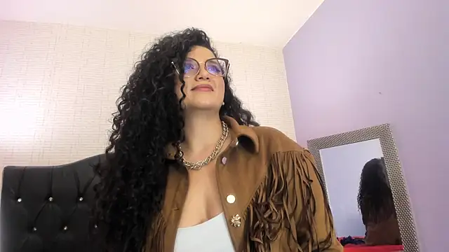 Snapshot of Dakota_Rainbow22 chatting on September 11, 2025, 4:51 pm Dakota Rainbow22 online show from September 11, 2025, 4:51 pm