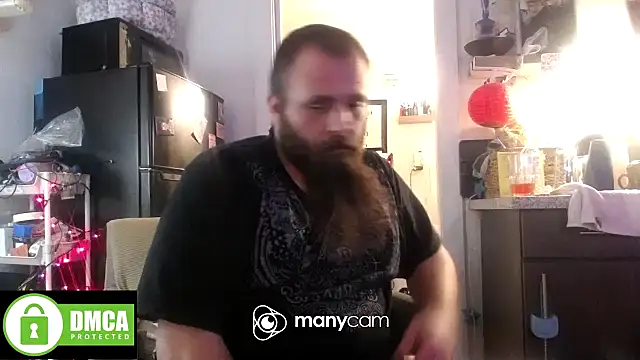 Snapshot of Thumper_ss chatting on October 17, 2025, 6:06 am Thumper ss online show from October 17, 2025, 6:06 am