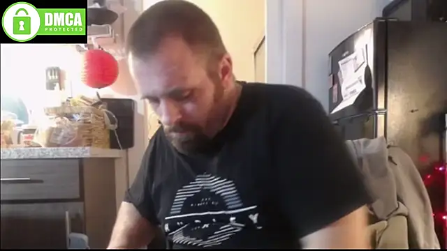 Thumper ss online show from November 17, 2025, 11:09 pm