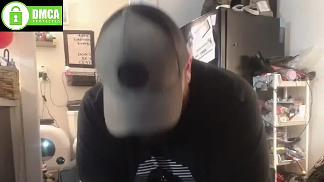 Thumper ss online show from December 22, 2025, 12:27 pm