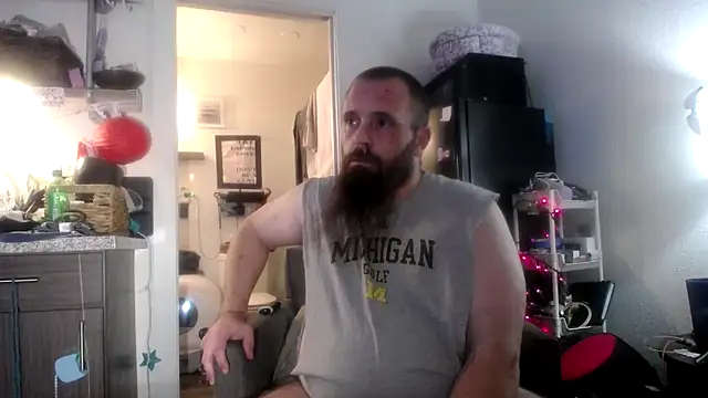 Snapshot of Thumper_ss chatting on September 20, 2025, 2:55 pm Thumper ss online show from September 20, 2025, 2:55 pm