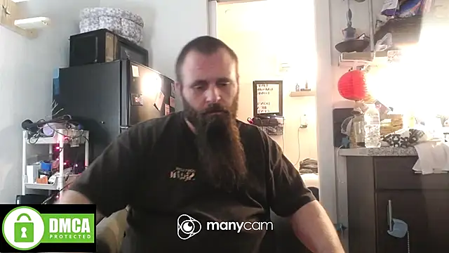 Snapshot of Thumper_ss chatting on October 11, 2025, 10:11 pm Thumper ss online show from October 11, 2025, 10:11 pm