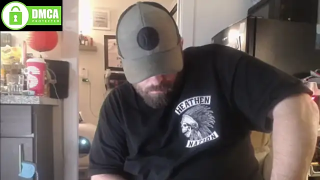 Thumper ss online show from December 2, 2025, 1:28 am