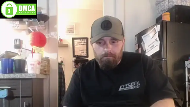 Thumper ss online show from December 19, 2025, 7:05 pm