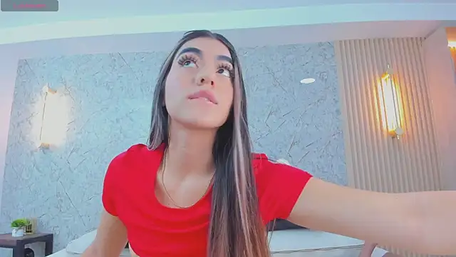 Snapshot of Antonella_west chatting on September 16, 2025, 8:10 pm Antonella west online show from September 16, 2025, 8:10 pm