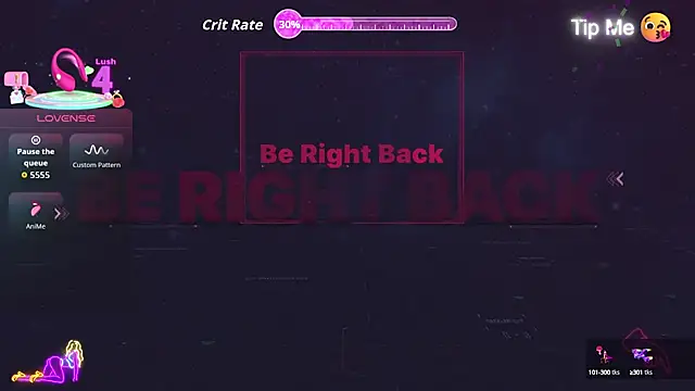 owen-stone online show from October 1, 2025, 11:19 pm