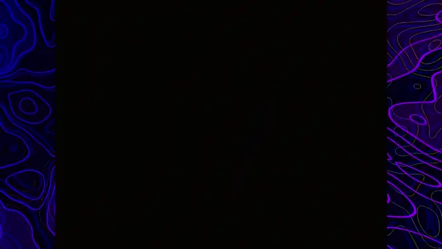 lustylyndon online show from September 26, 2025, 4:36 pm