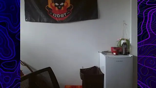 lustylyndon online show from September 10, 2025, 6:51 pm