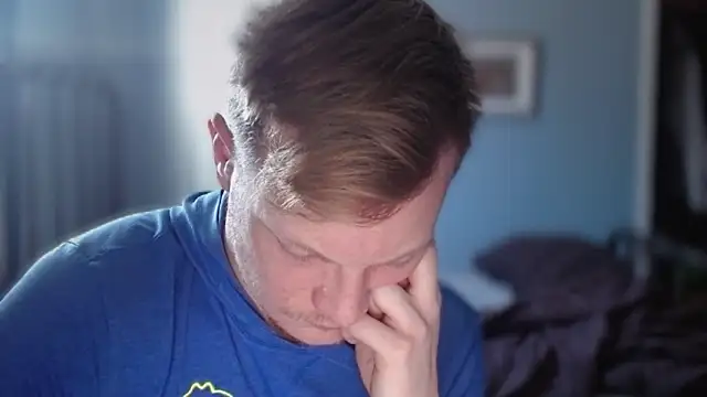 lustylyndon online show from January 15, 2026, 6:33 pm