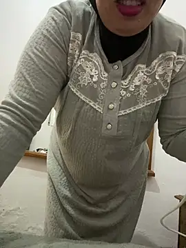 khayaal online show from March 6, 2026, 1:55 am