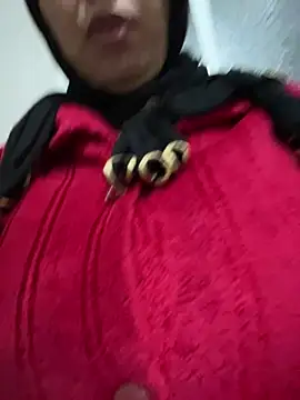 khayaal online show from April 10, 2026, 11:34 pm