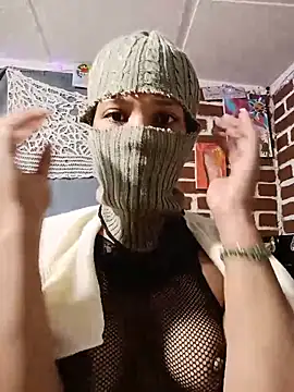 Snapshot of Cataleya-black chatting on June 9, 2026, 12:33 am Cataleya-black online show from June 9, 2026, 12:33 am