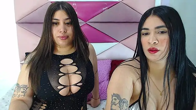 jazminslut online show from September 14, 2025, 12:44 am