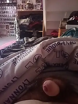 matlecoq2 online show from February 8, 2026, 1:31 pm