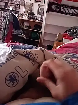 matlecoq2 online show from March 30, 2026, 10:39 am