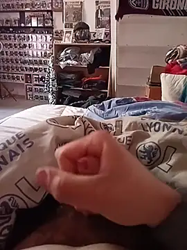 matlecoq2 online show from March 24, 2026, 11:32 am