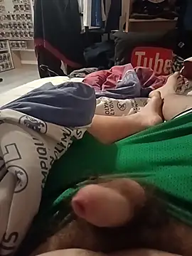 Snapshot of matlecoq2 chatting on November 1, 2025, 1:38 pm matlecoq2 online show from November 1, 2025, 1:38 pm