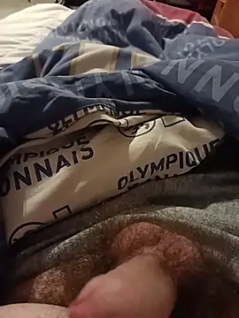 matlecoq2 online show from February 22, 2026, 3:24 pm