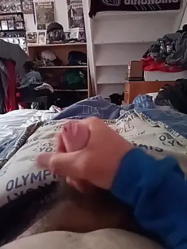 matlecoq2 online show from March 31, 2026, 10:39 am