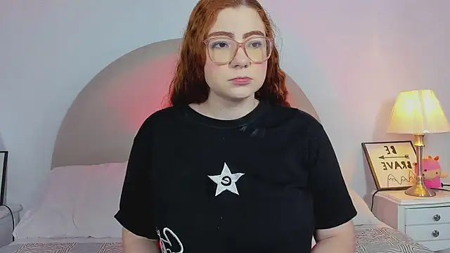 Snapshot of lizy_portman chatting on October 10, 2025, 9:04 pm lizy portman online show from October 10, 2025, 9:04 pm